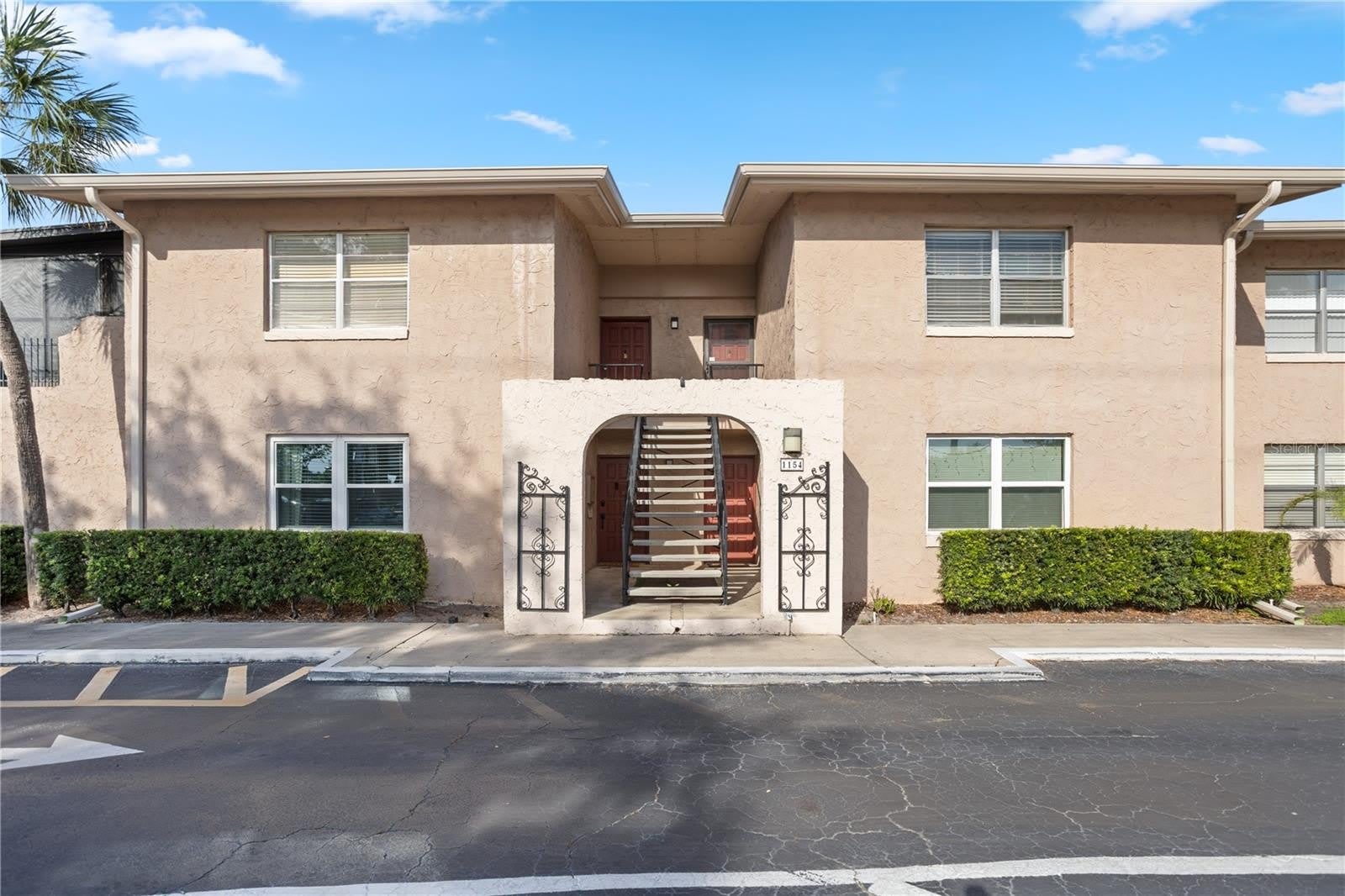 1154 PASEO DEL SOL – photo 1