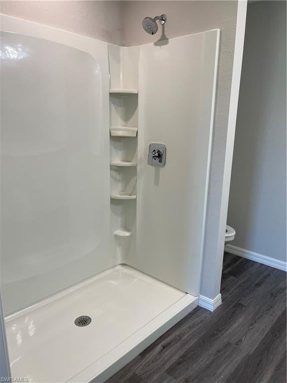 609 NW 25th St lot: 46 – photo 5