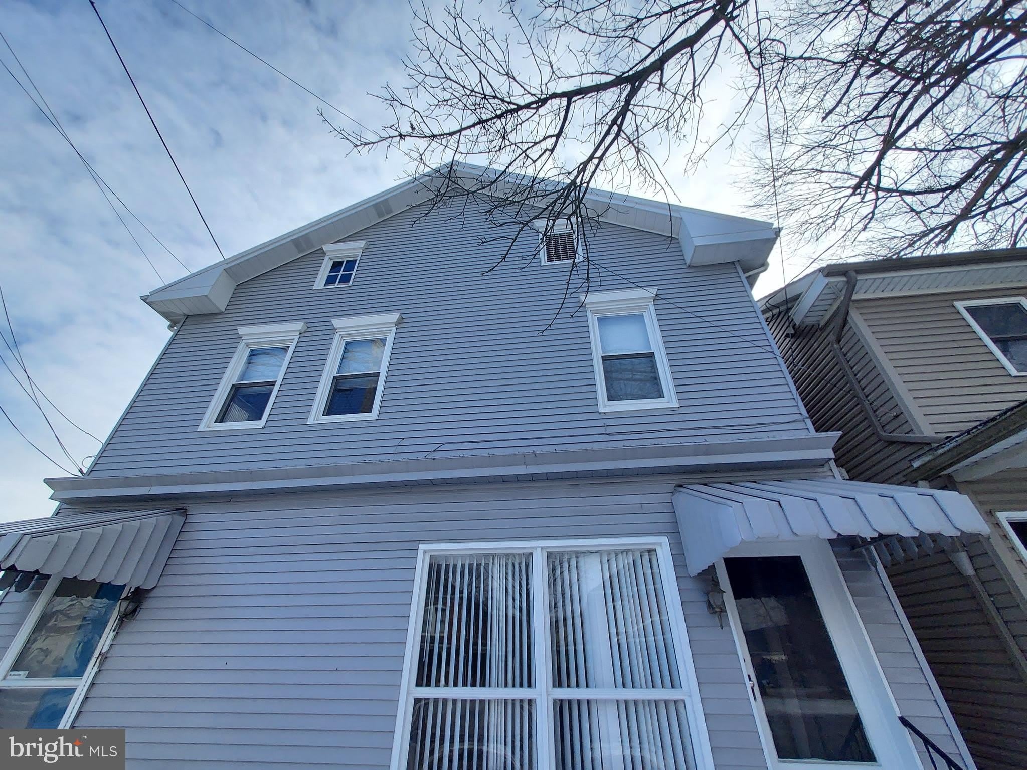213 B LINCOLN WAY W – photo 2