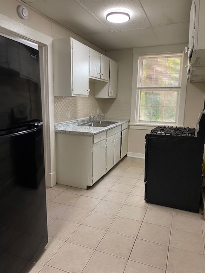 2458 – photo 2