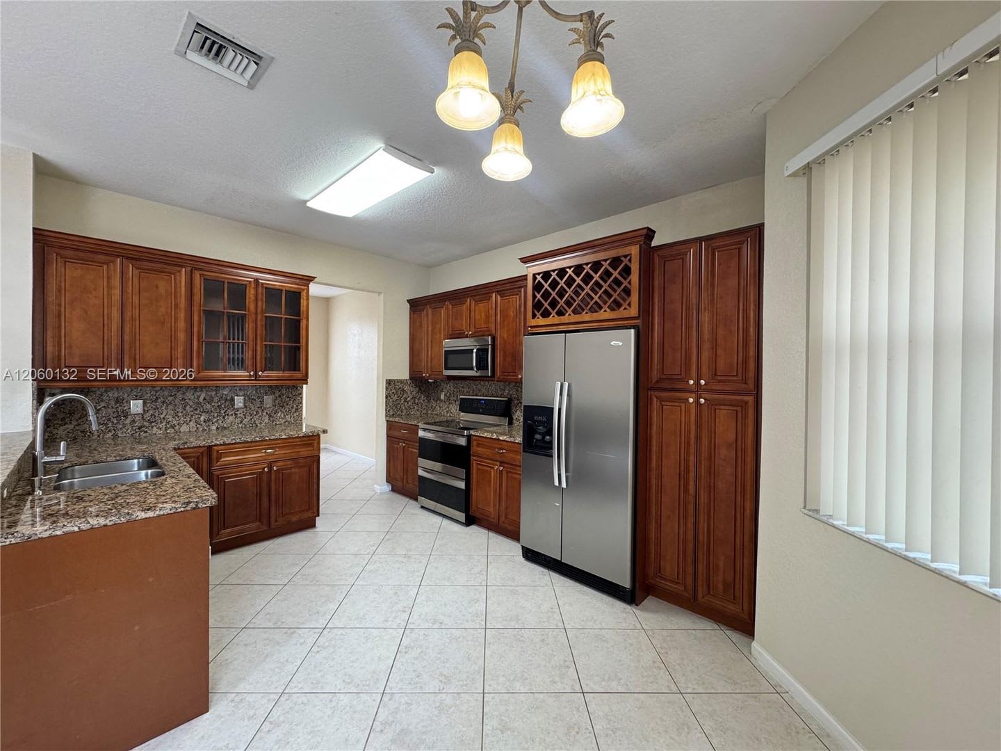 1893 SW 149th Avenue, Miramar, FL 33027 – photo 1