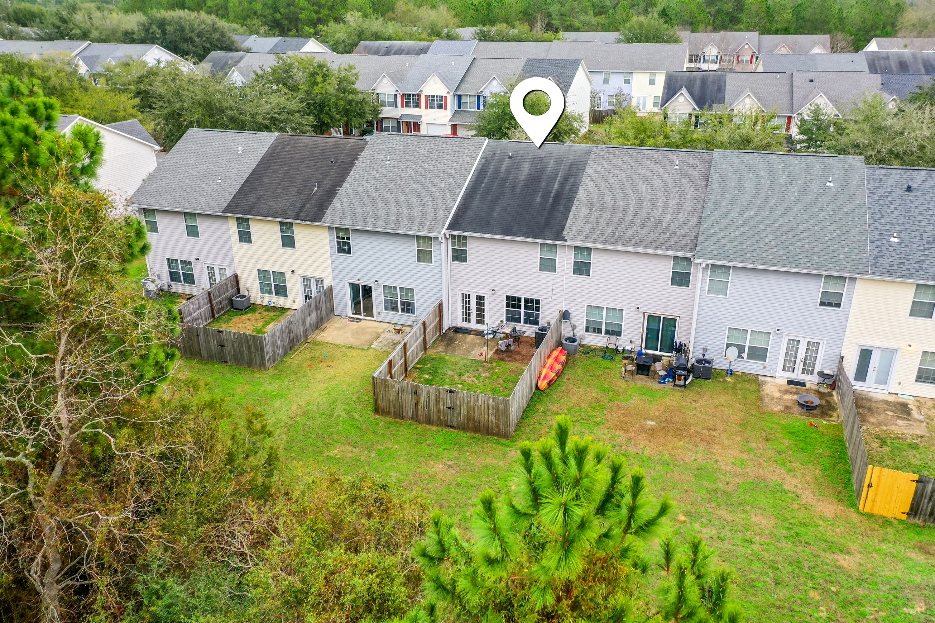 171 Swaying Pine Court – photo 4