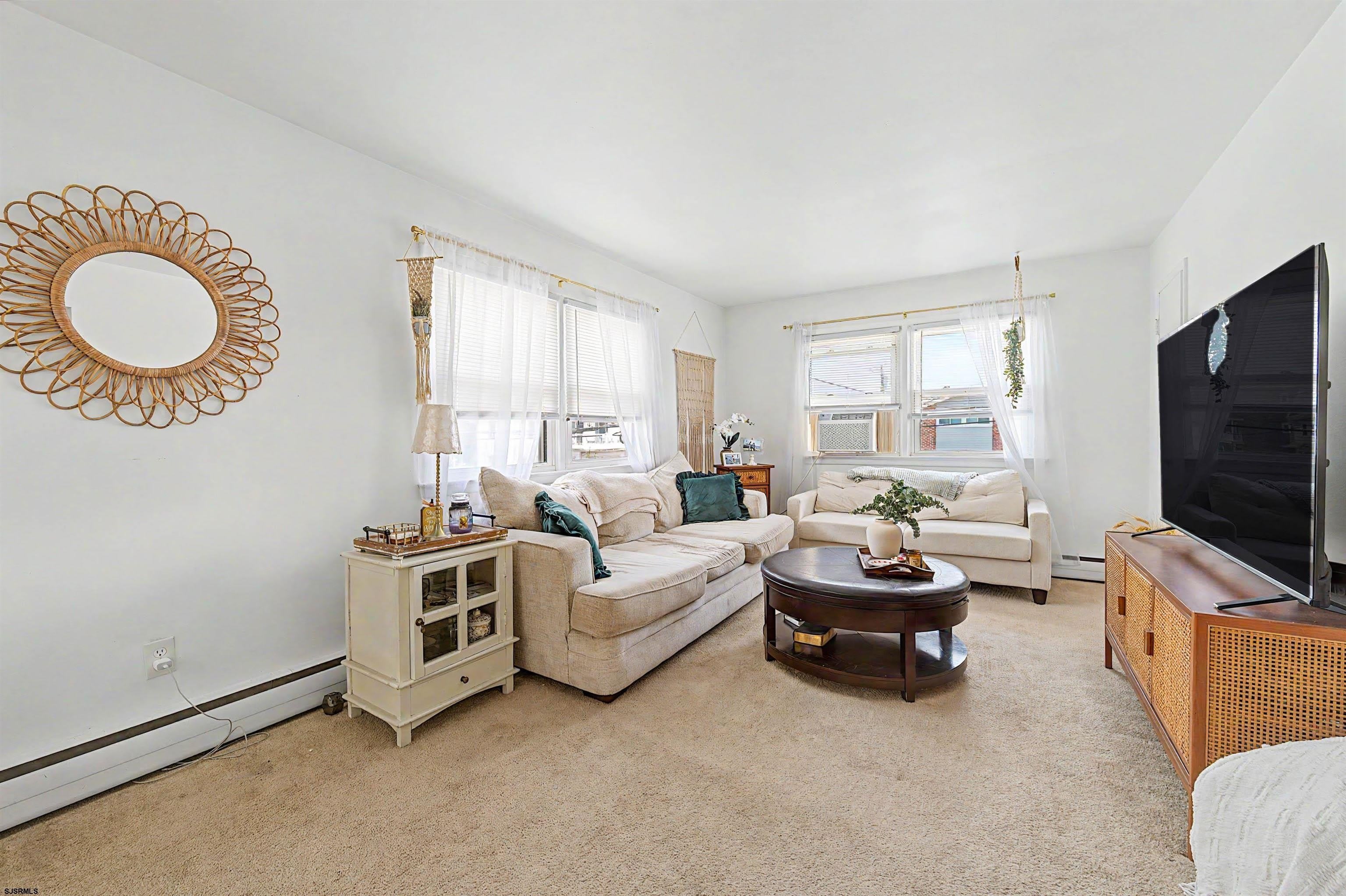 30B N Coolidge – photo 2