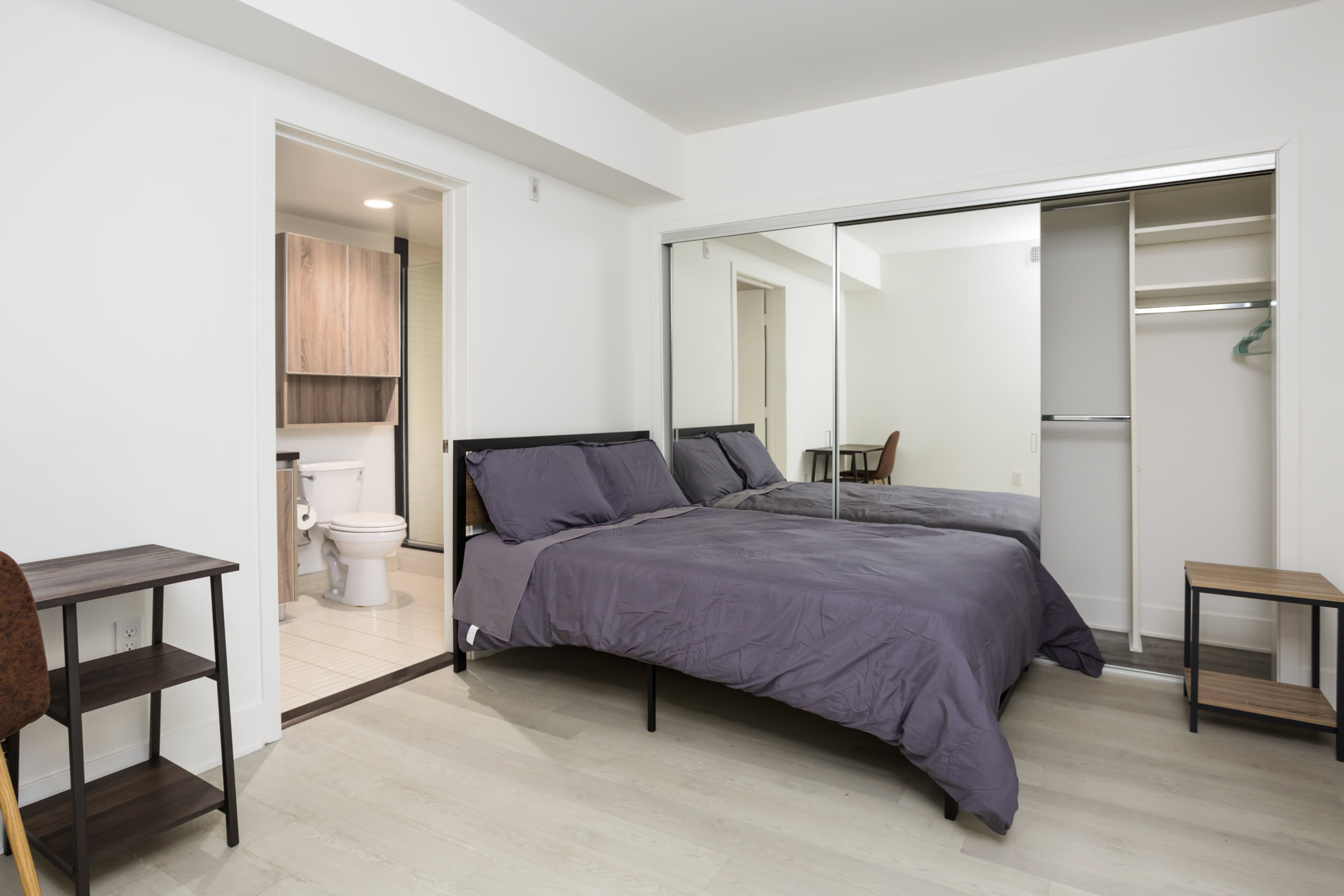 1301 Brockton Ave – photo 3