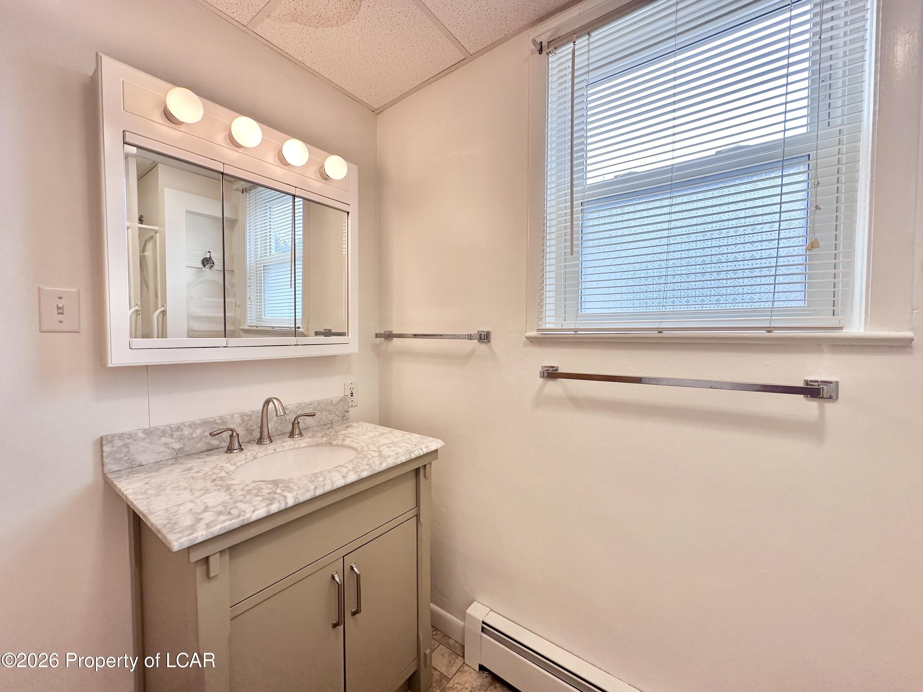 116 Main Street – photo 4