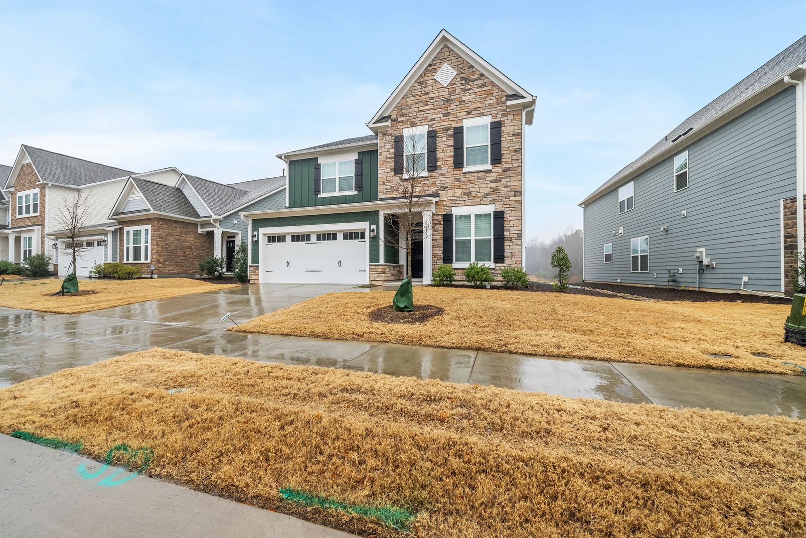 2116 Curry Meadow – photo 3