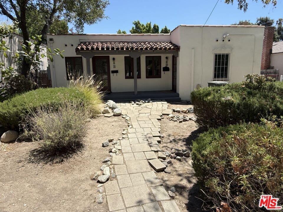 92 S Sunnyslope Ave – photo 5