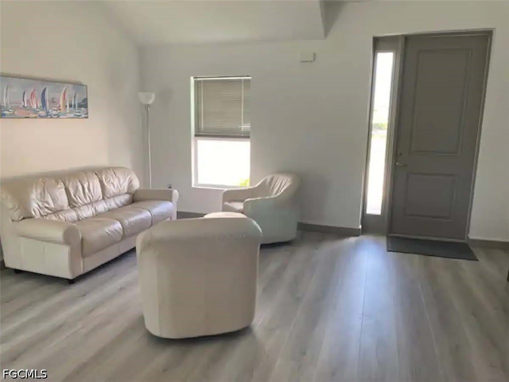 5351 Ann Arbor Drive – photo 5