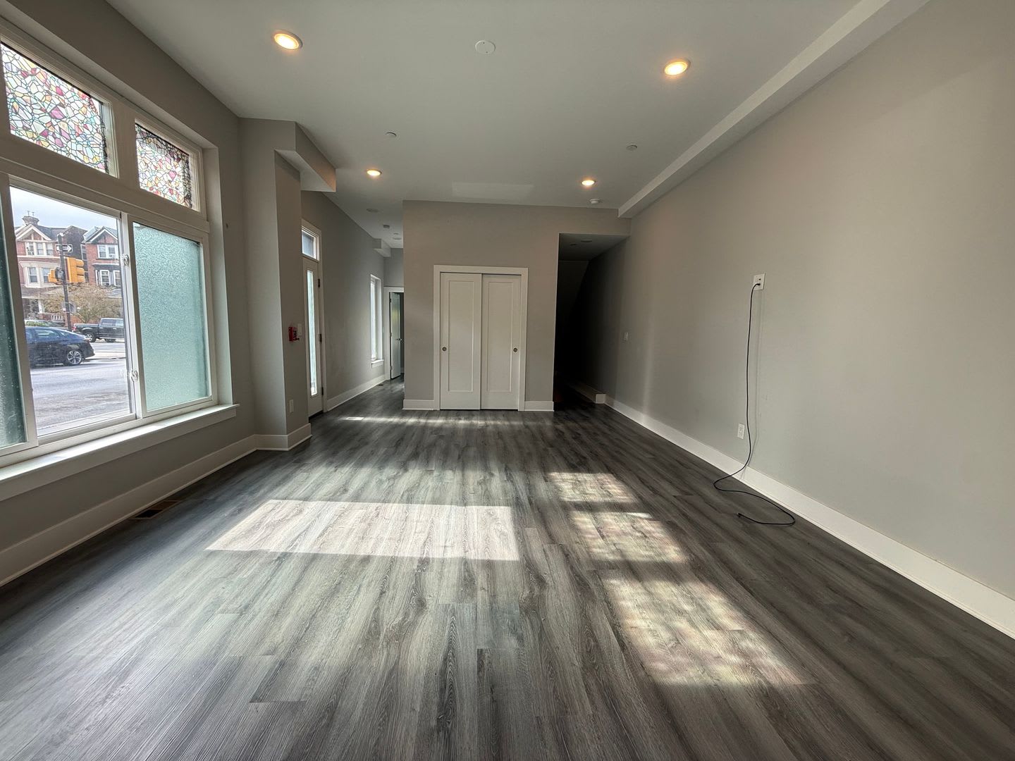 5001 Walnut Street – photo 4