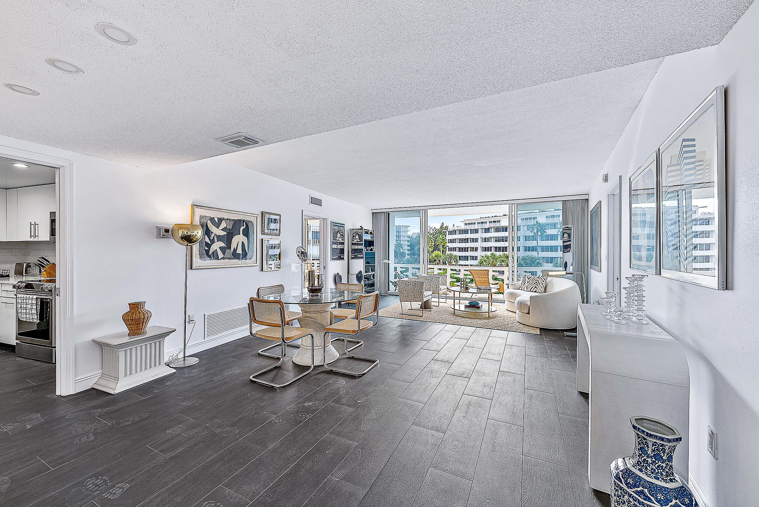 2760 S Ocean Boulevard – photo 3