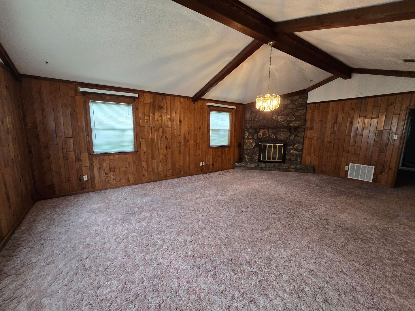14 Devon Lane – photo 4