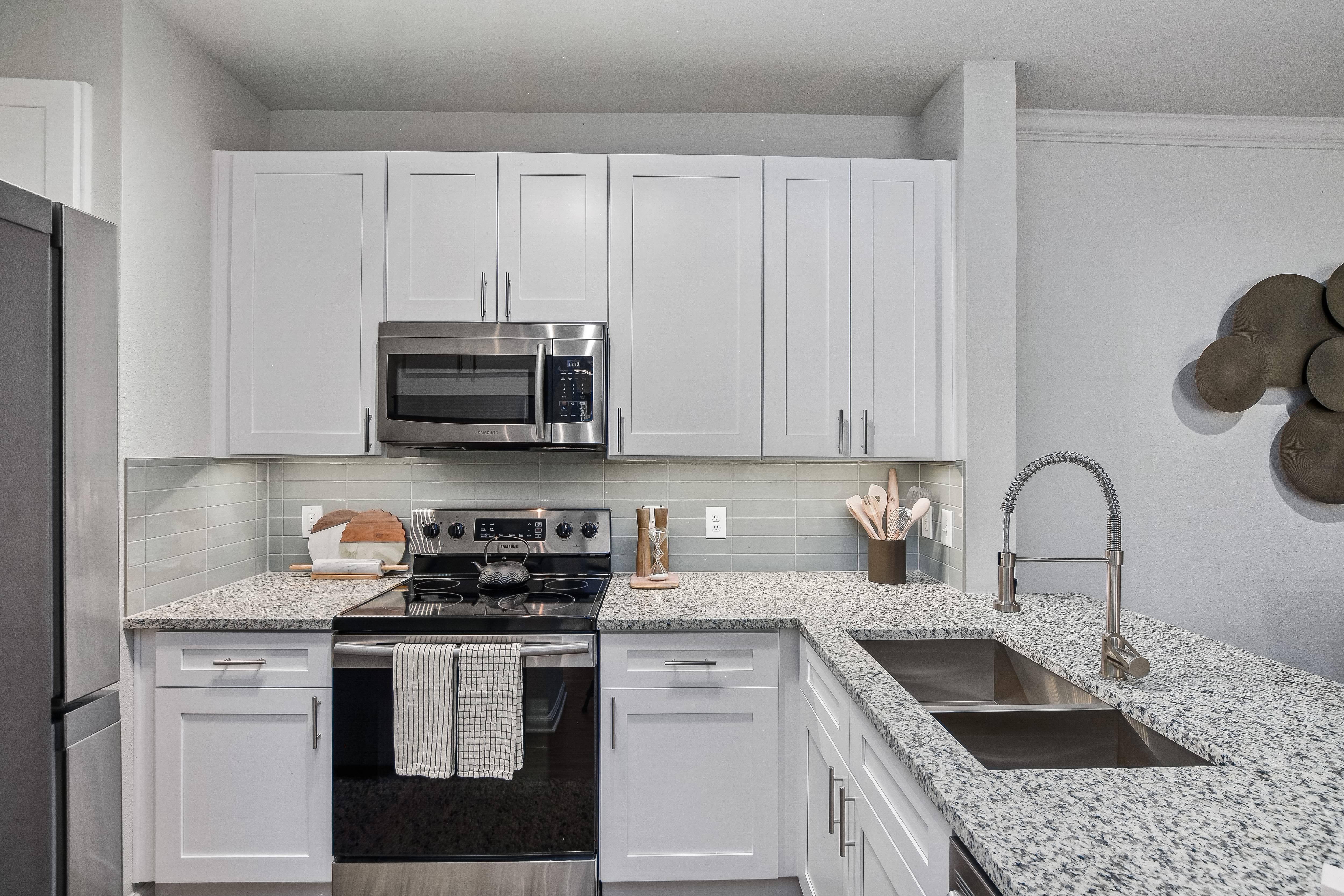 Cortland Arbor Hills – photo 1