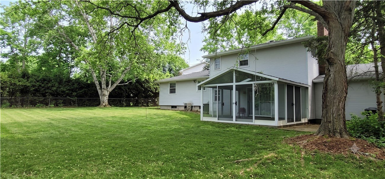 28 Candlewood Drive – photo 3
