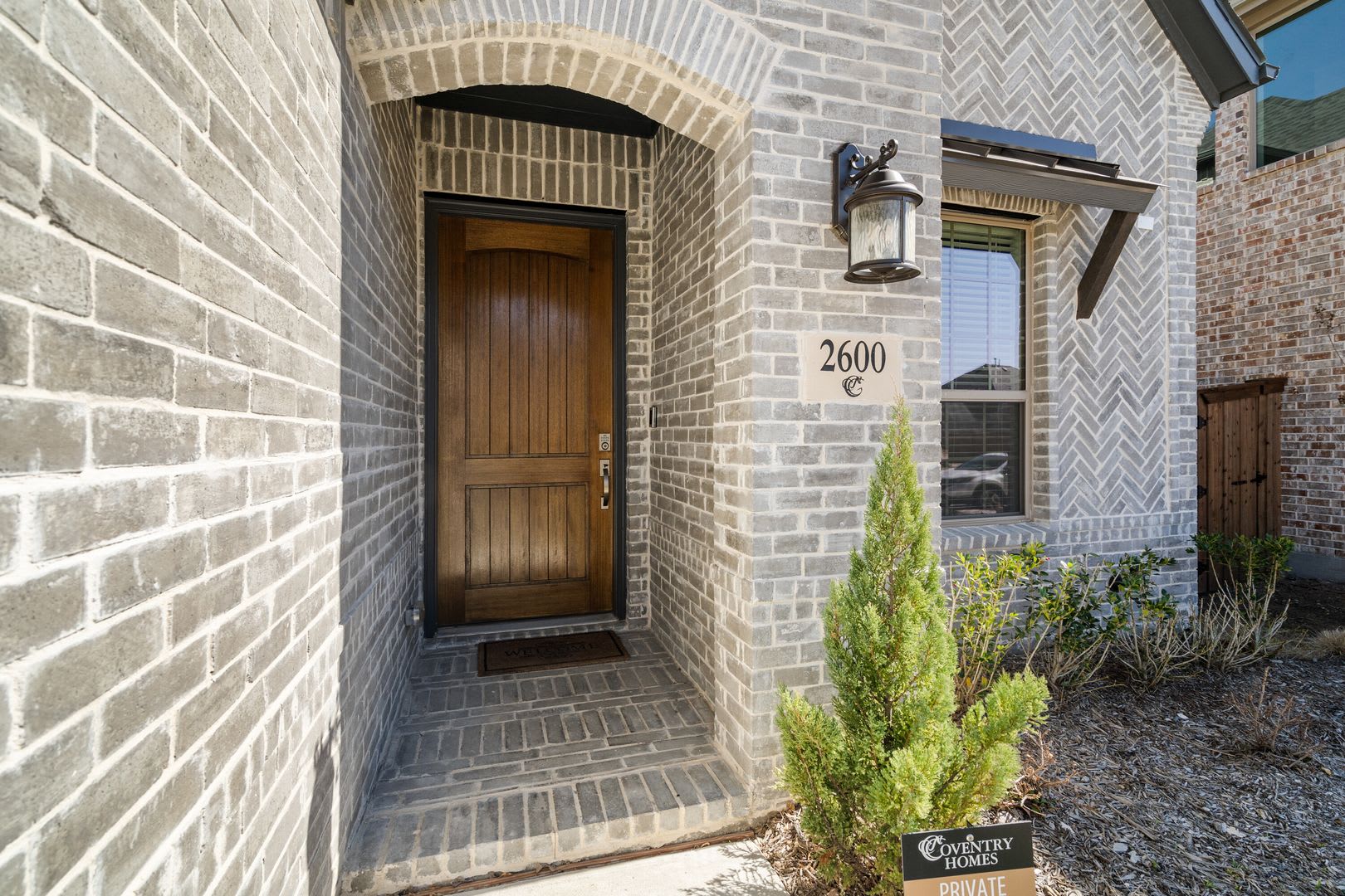 New Price 3Br Office Media Room 3 Car Garage In Cambridge Crossing – photo 4