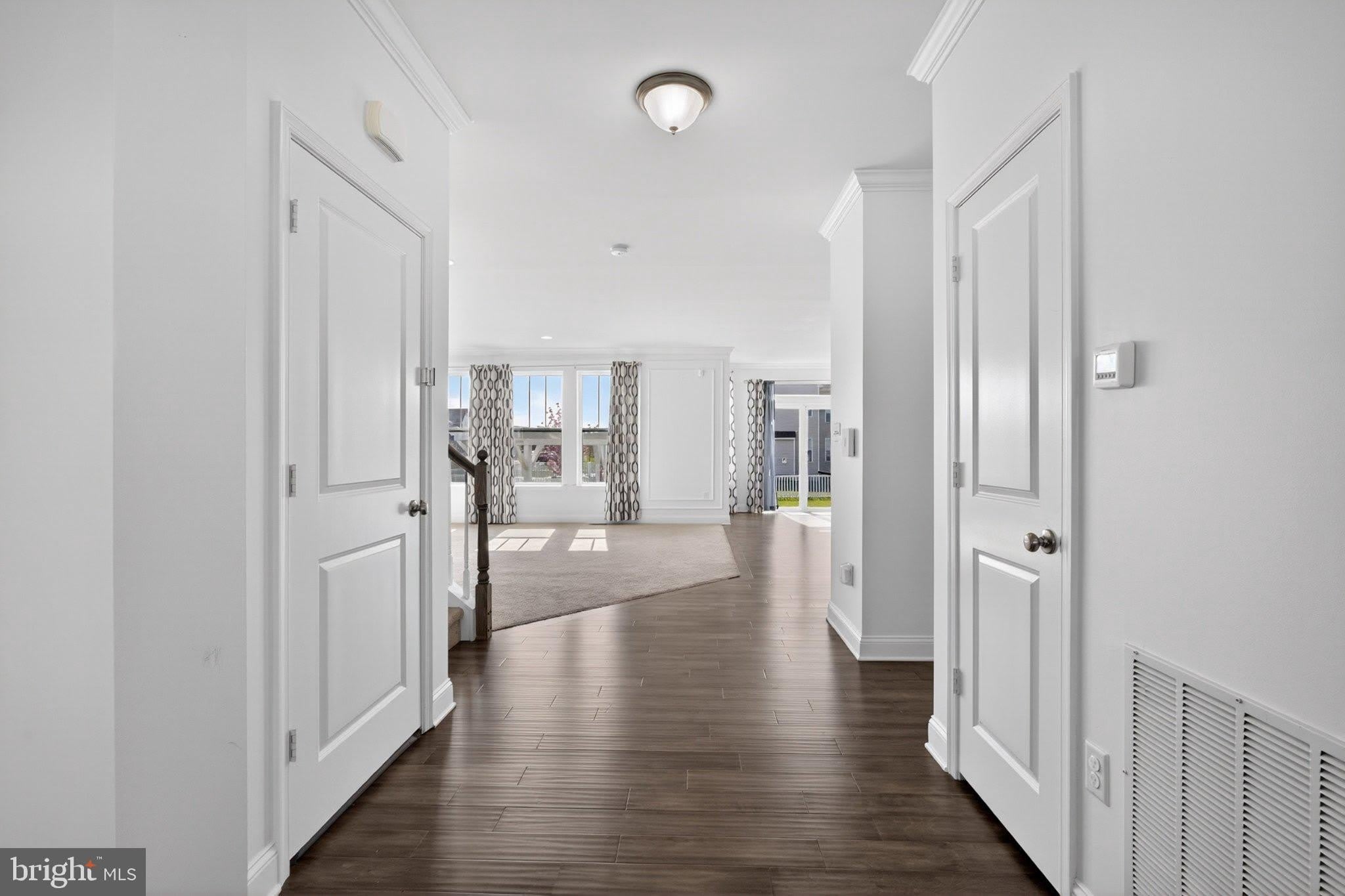 1756 MICHELANGELO Drive – photo 5