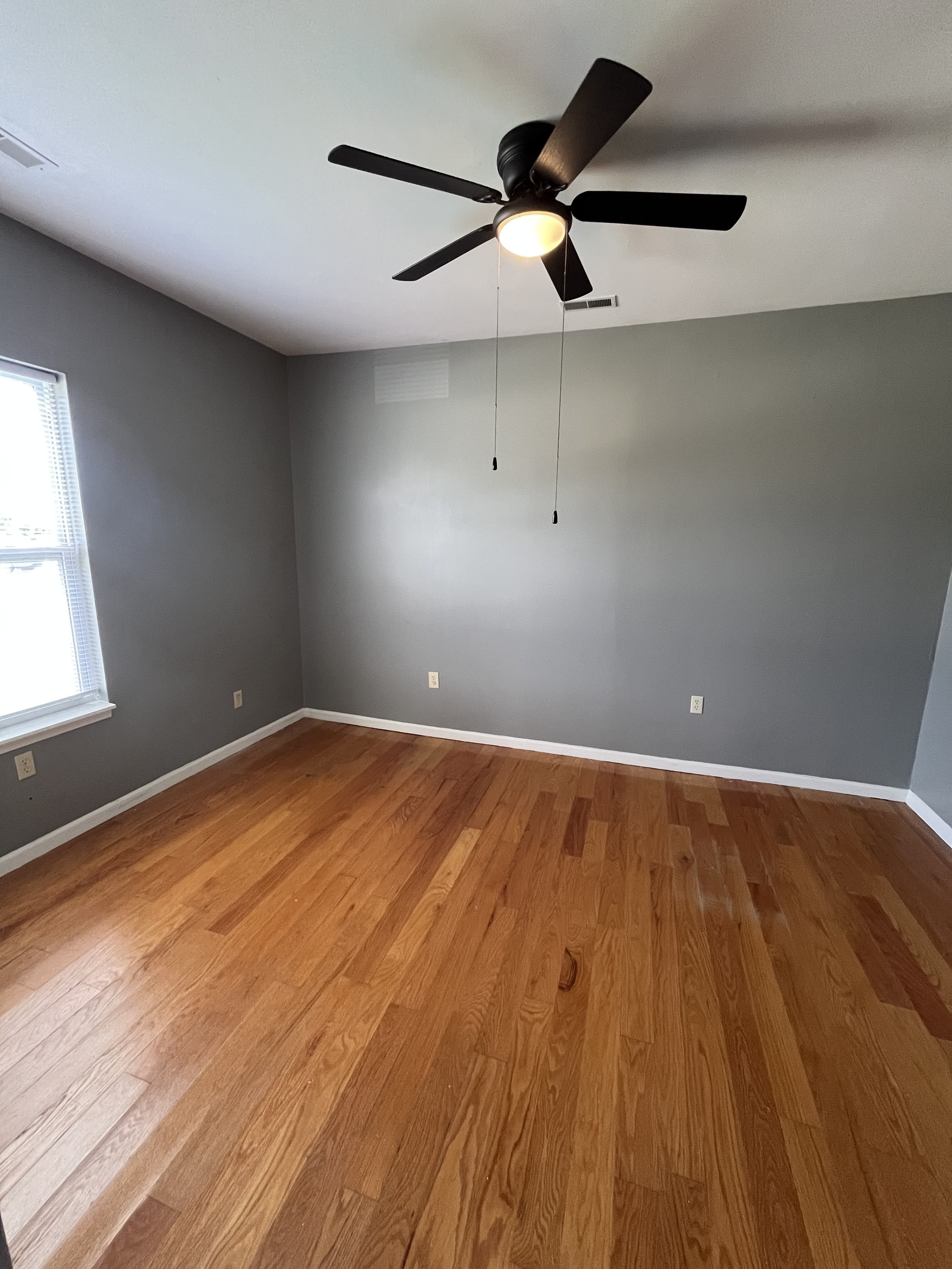 707 South College Street – photo 3