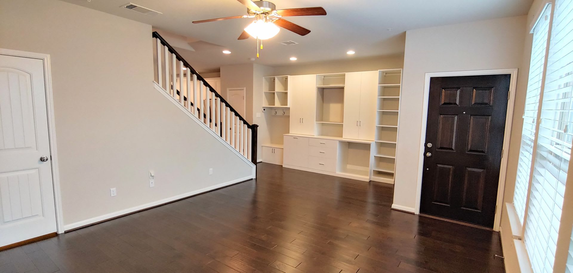 Elegant 2-Story Condo with Dual Primary Suites and Modern Upgrades! – photo 4