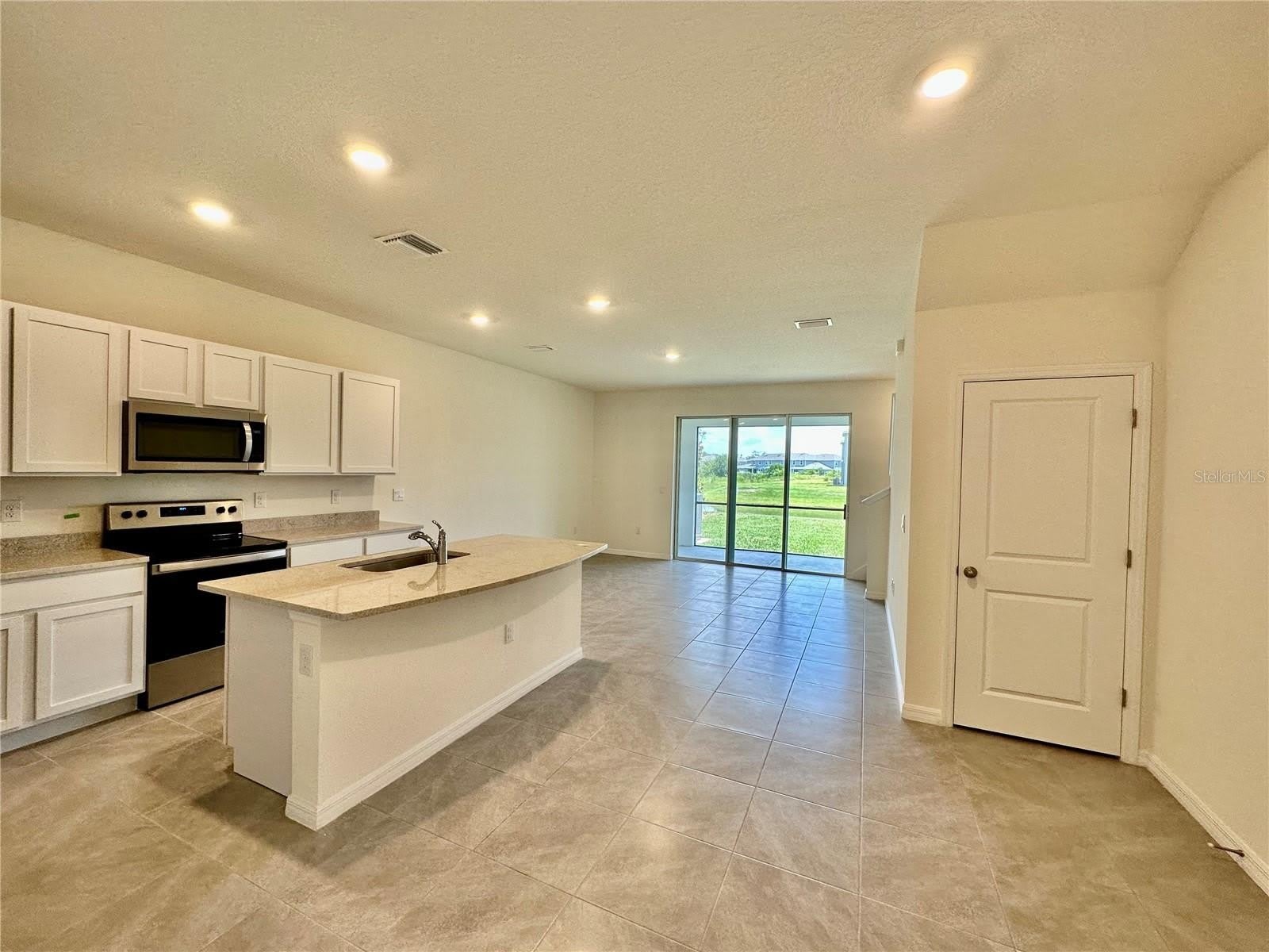 1841 PLEASANT MAPLE Court – photo 5