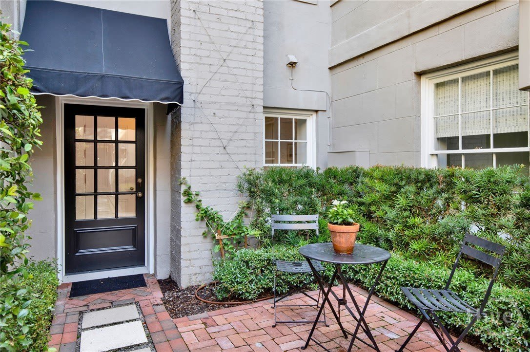 224 E Jones Lane – photo 4