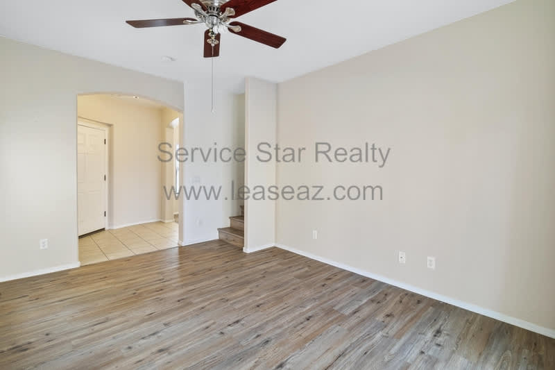 14916 N 177th Ave – photo 5