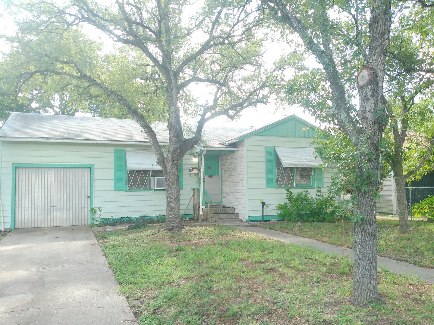 4322 Fir – photo 1
