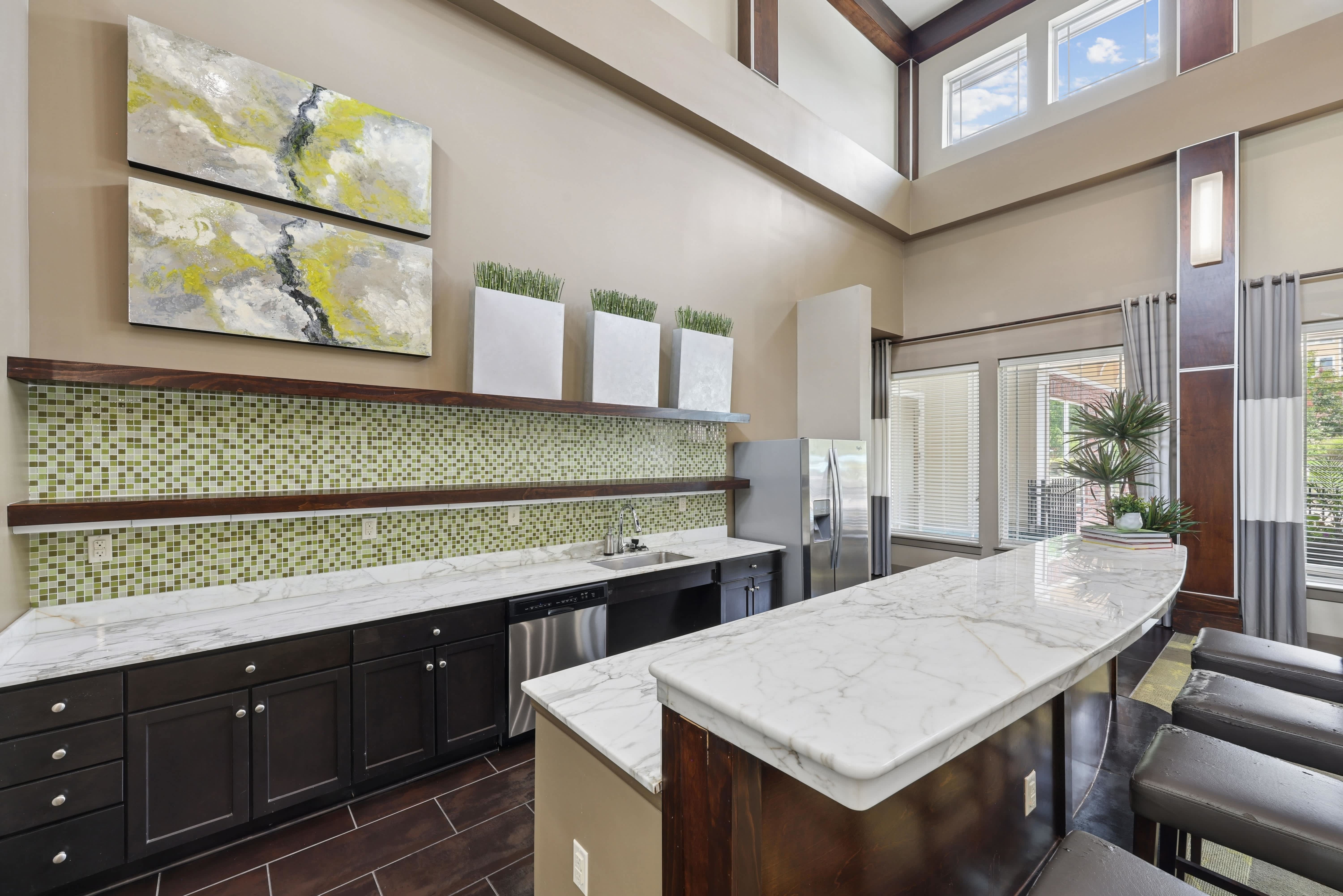 Stone Pointe – photo 5