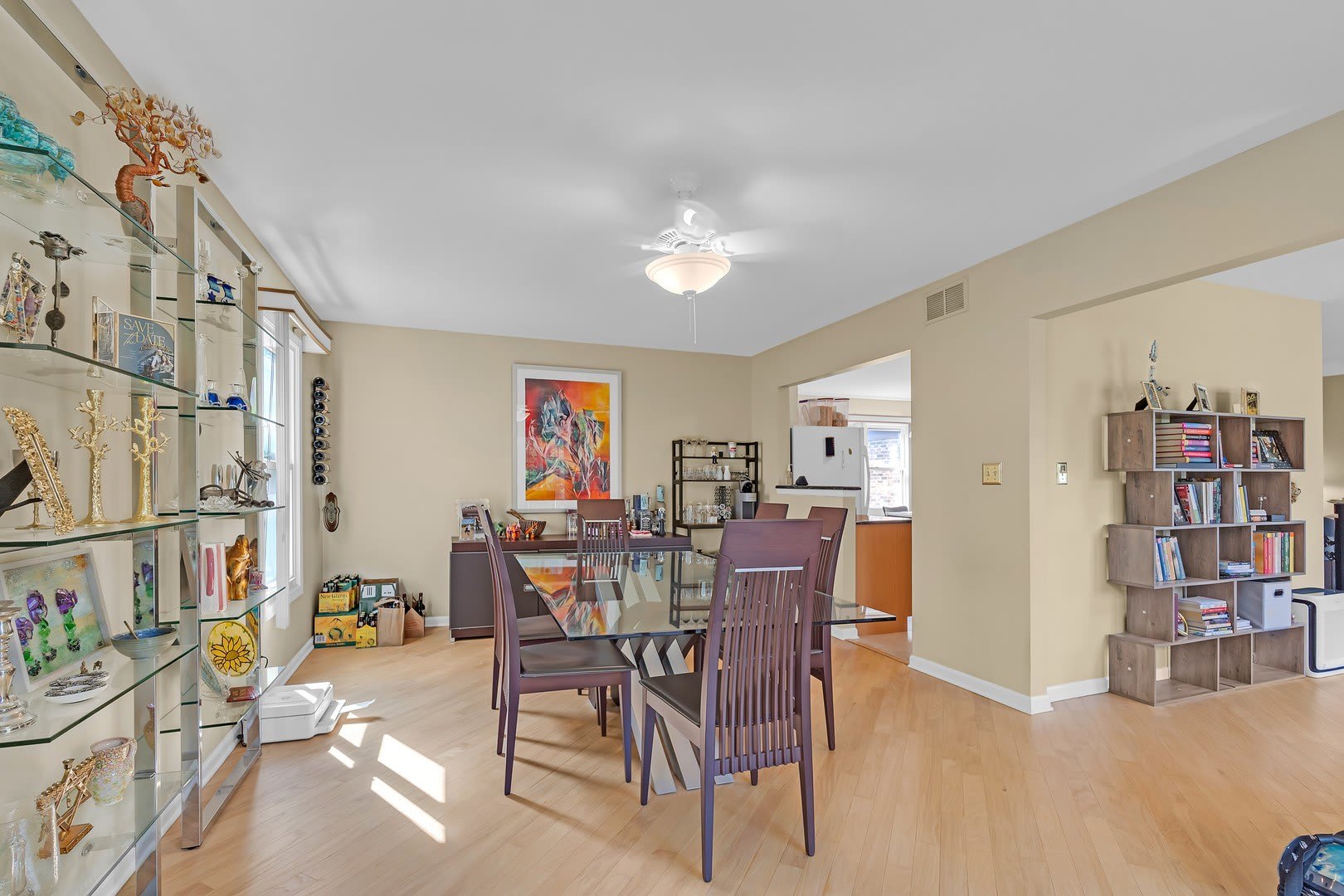 5 NEWTOWN Court – photo 5