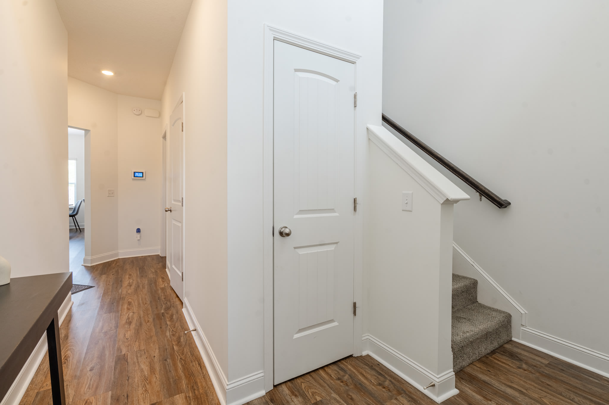 152 Centennial Court – photo 5