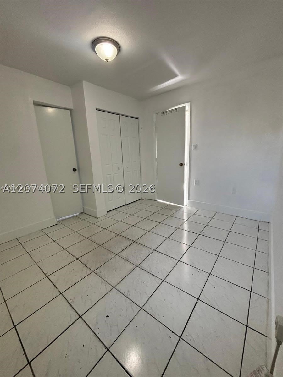 1660 SW 24th Ave – photo 4