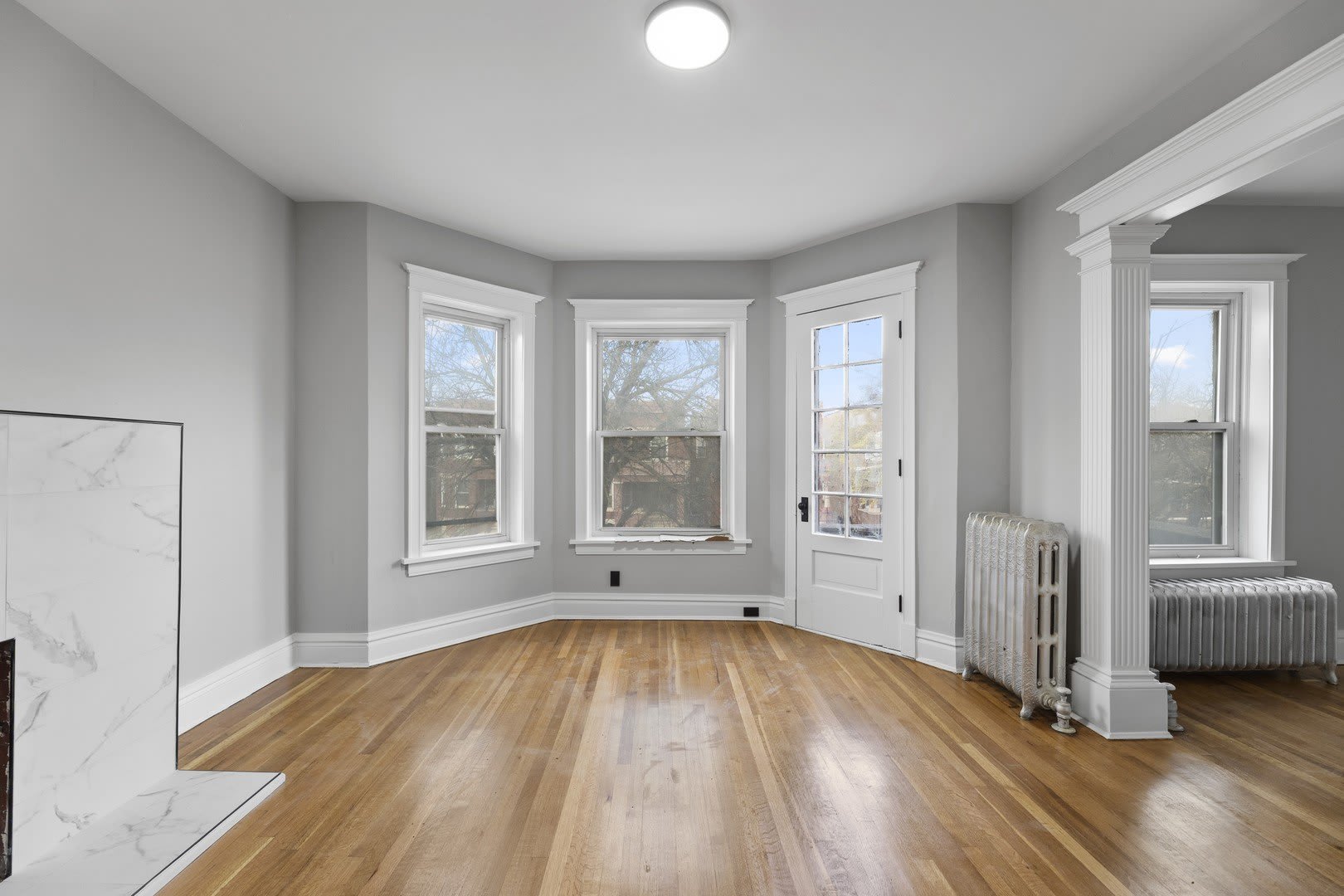 7645 S Morgan Street – photo 4