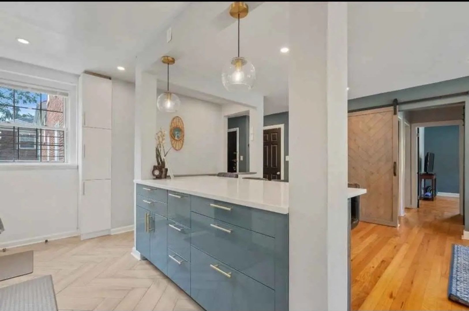 Charming 2BR Condo in Washington, DC – photo 4