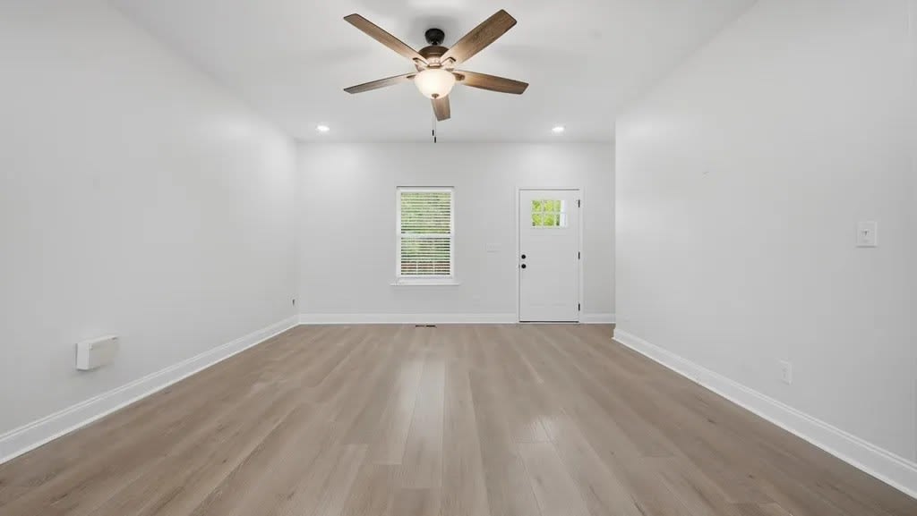 103 Arthur St – photo 3
