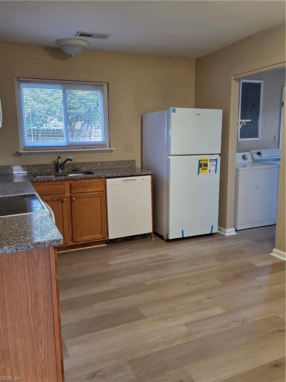 604 Sandy Springs Lane – photo 4