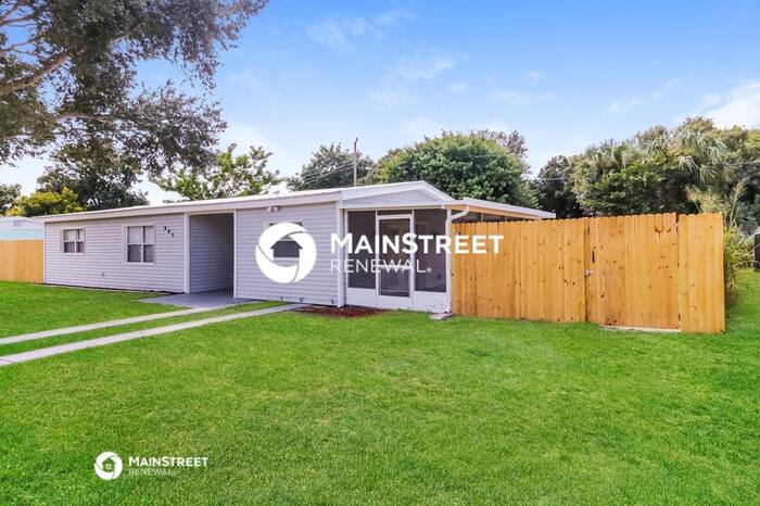 341 Ashley Street – photo 3