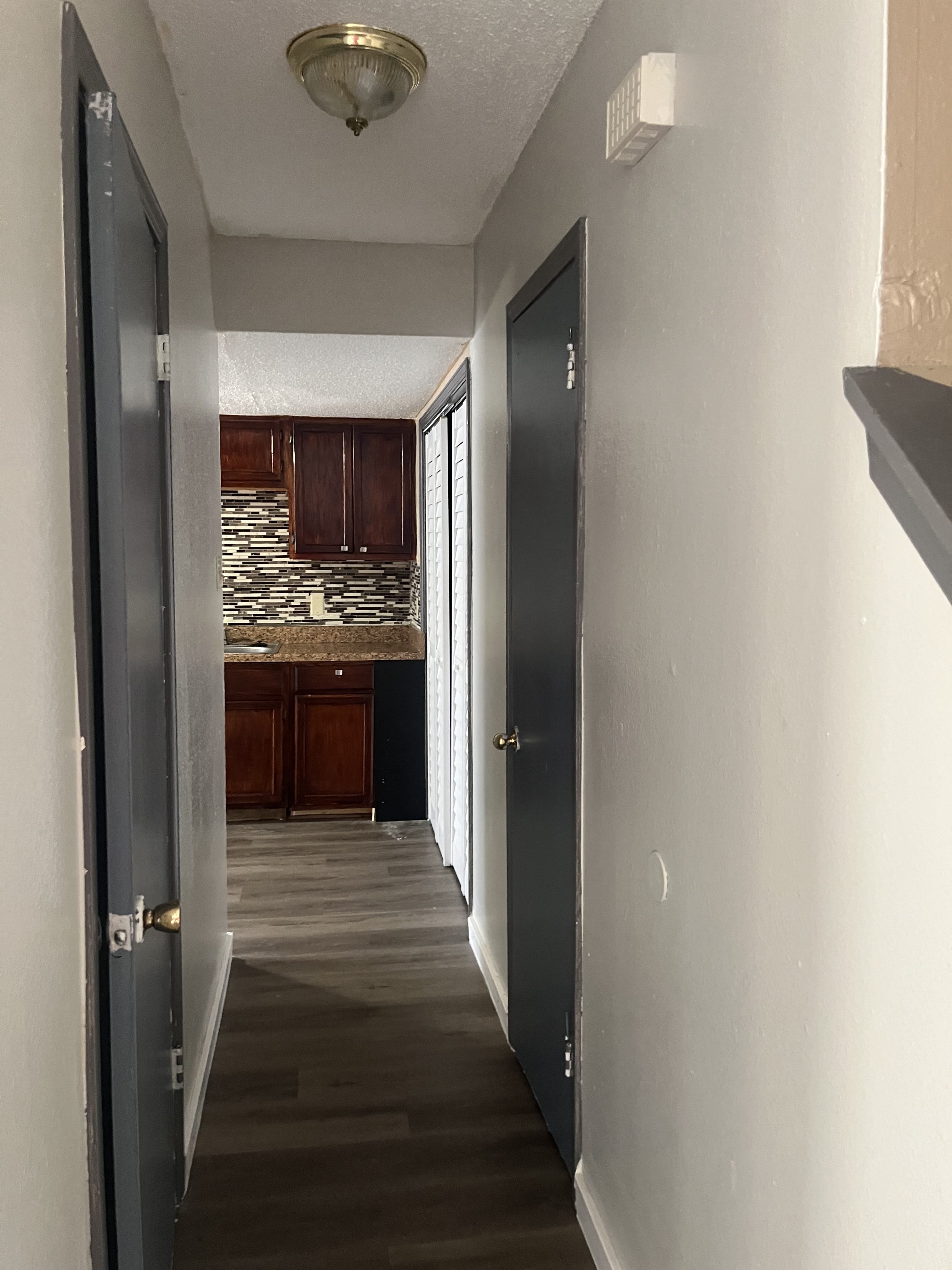 2316 Old Compton Road – photo 2