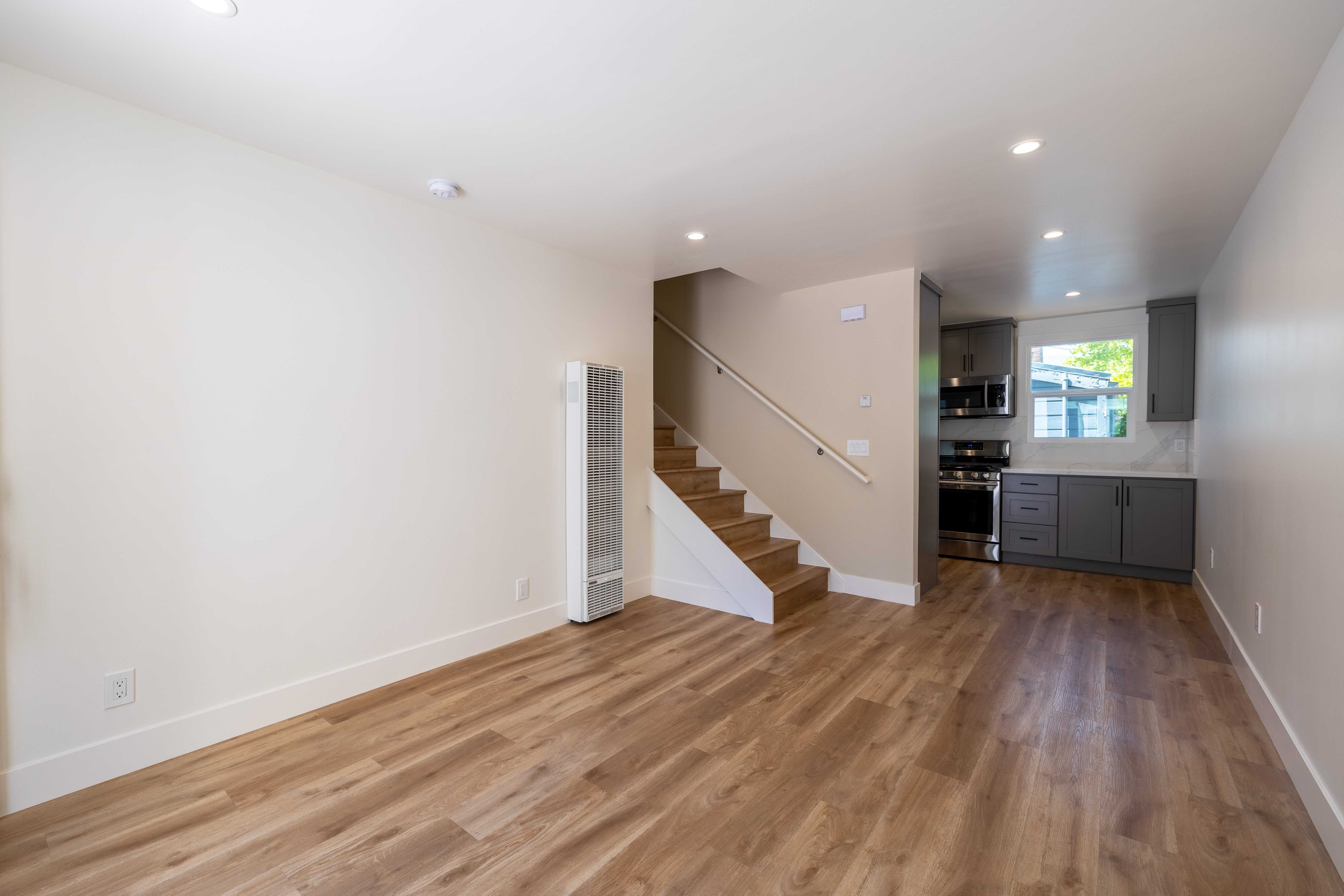 933 University Avenue – photo 4
