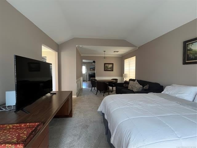 8815 E 93rd Street – photo 4