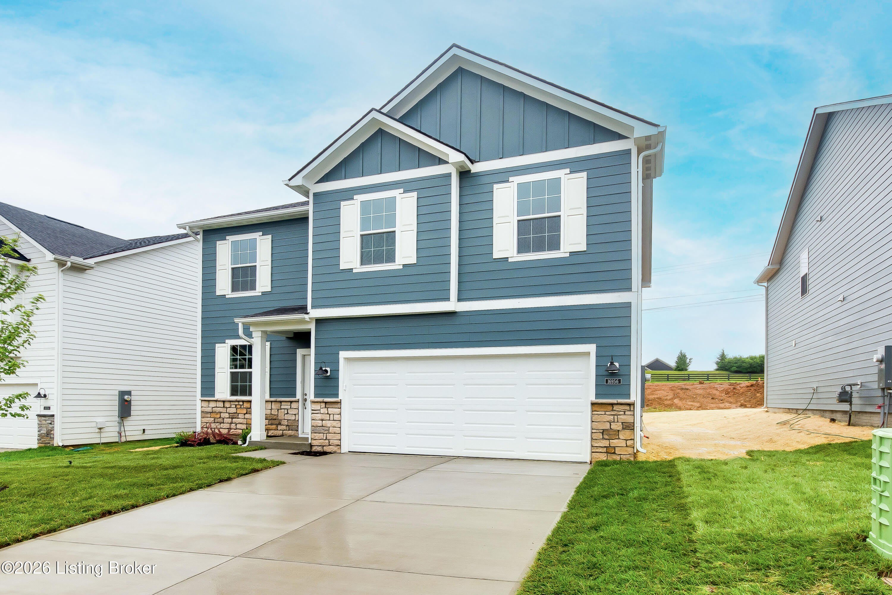 16956 Aiken Ridge Cir – photo 4
