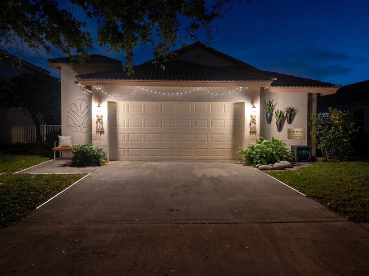4080 Sea Grape Circle, Delray Beach, FL 33445 – photo 5