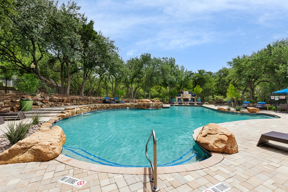 Lantana Ridge – photo 3