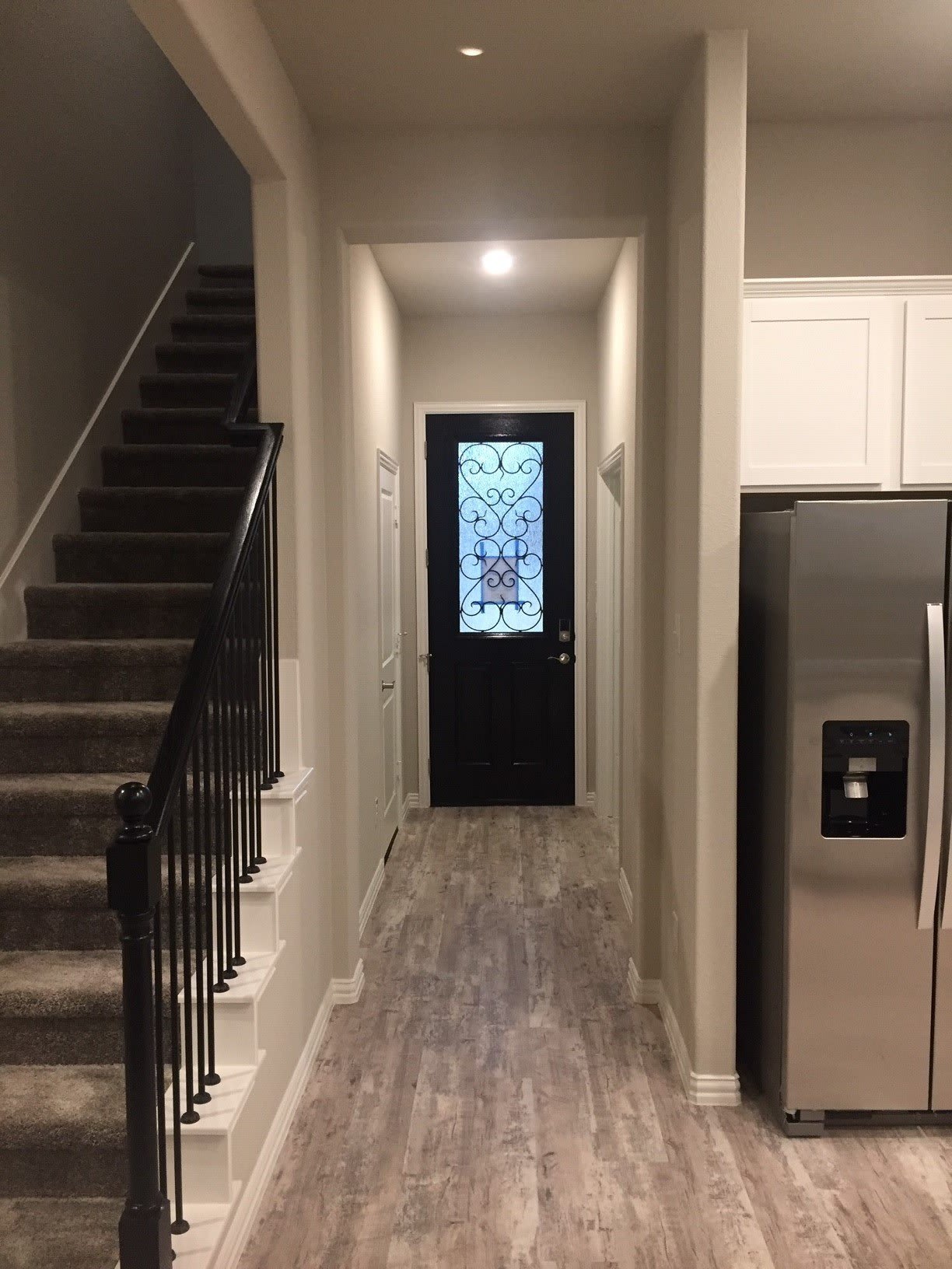 1824 Tomahawk Trail – photo 3