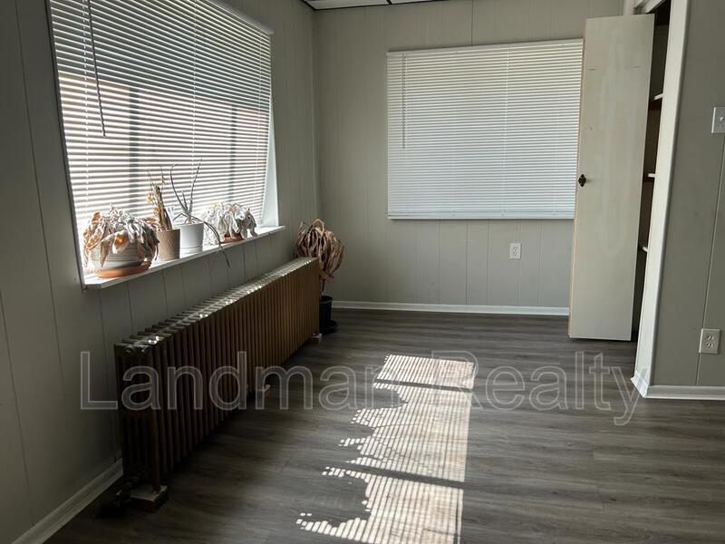 420 Grace Street – photo 2