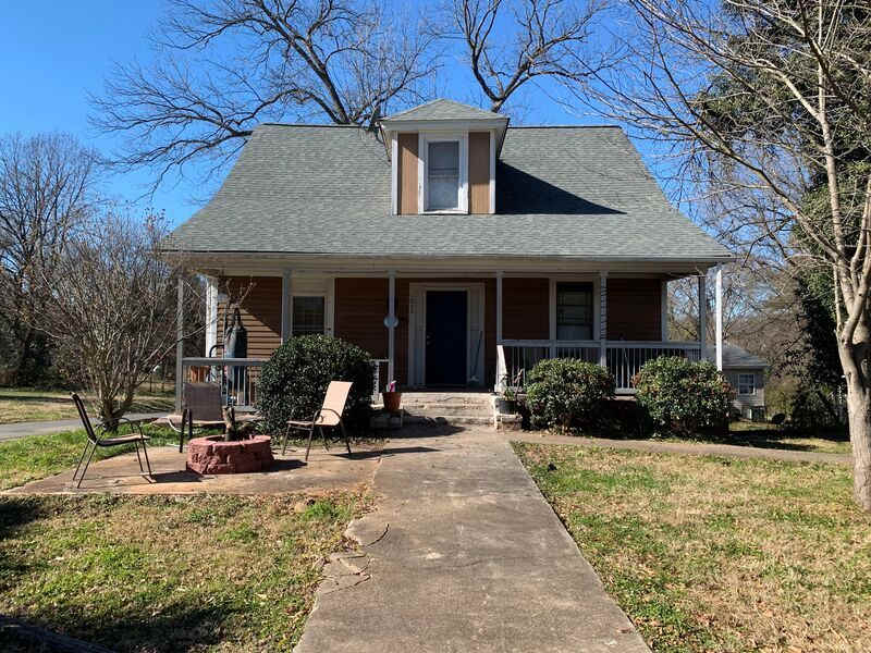 1032 Karendale Avenue – photo 2