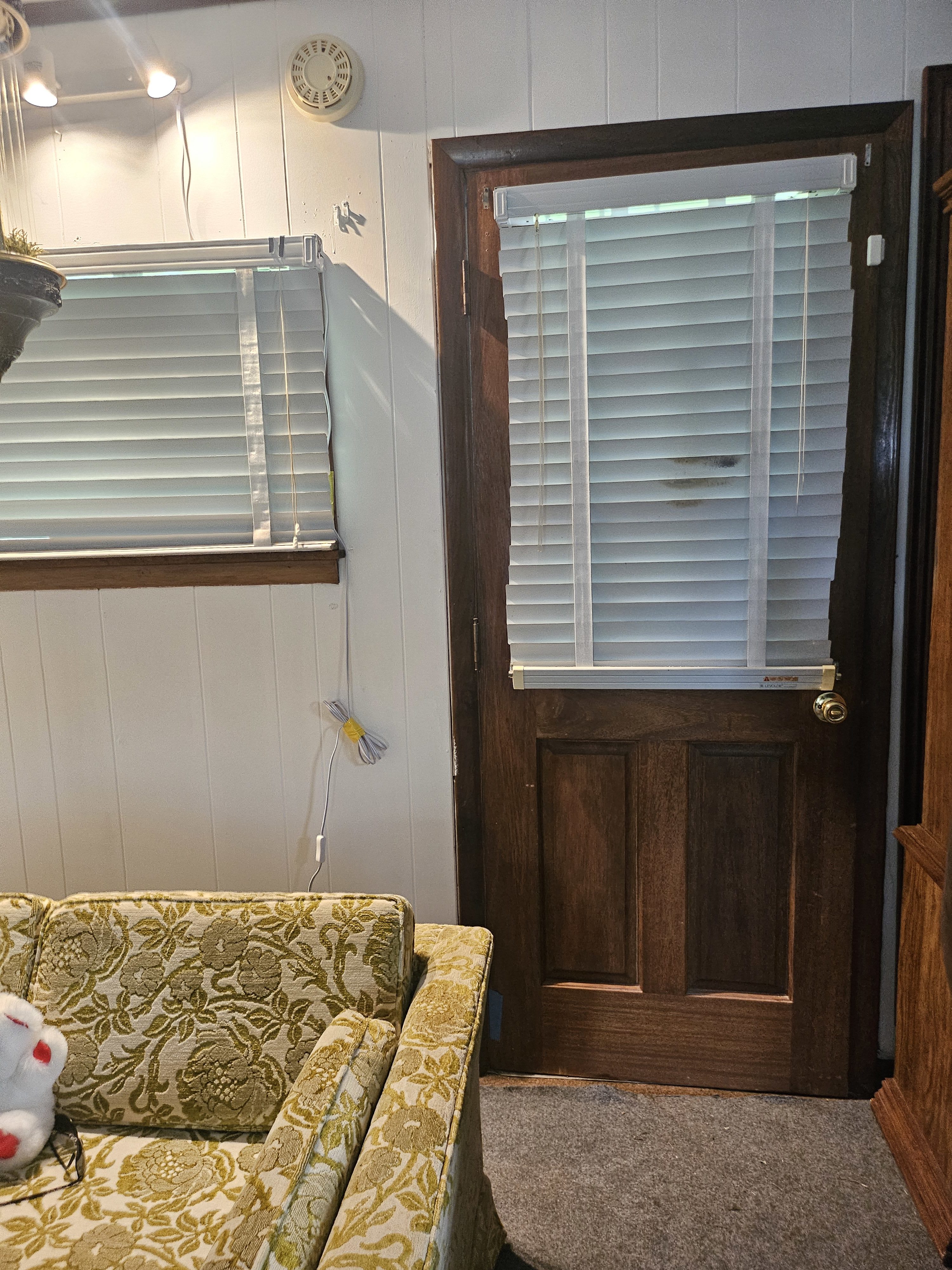 7852 Opal Dr – photo 3