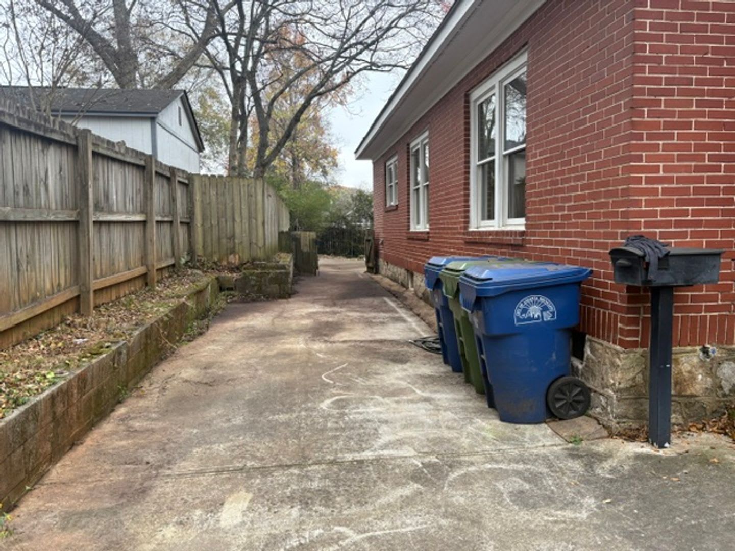Kendrick Ave – photo 3