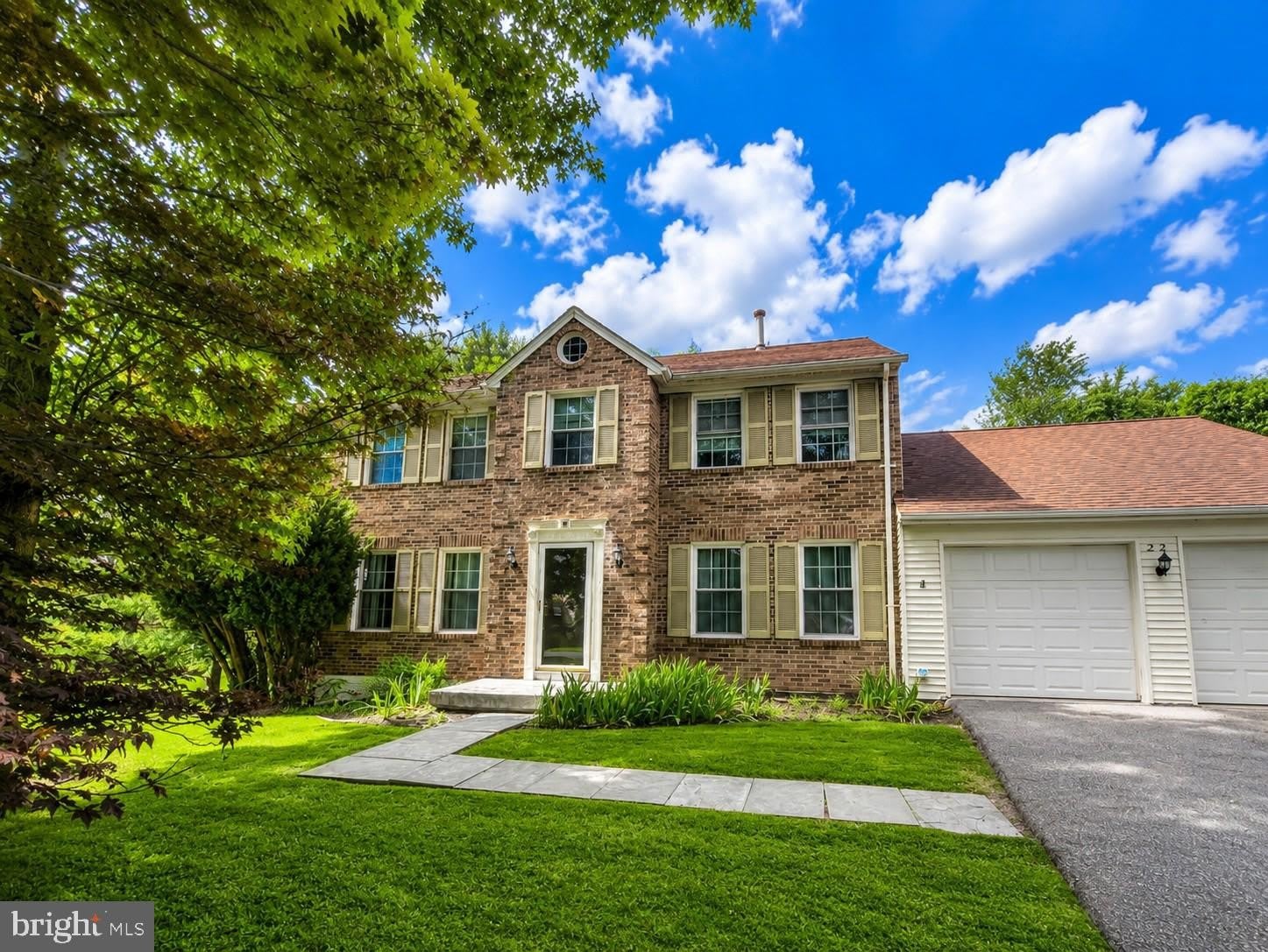 22 OSKALOOSA Court – photo 1