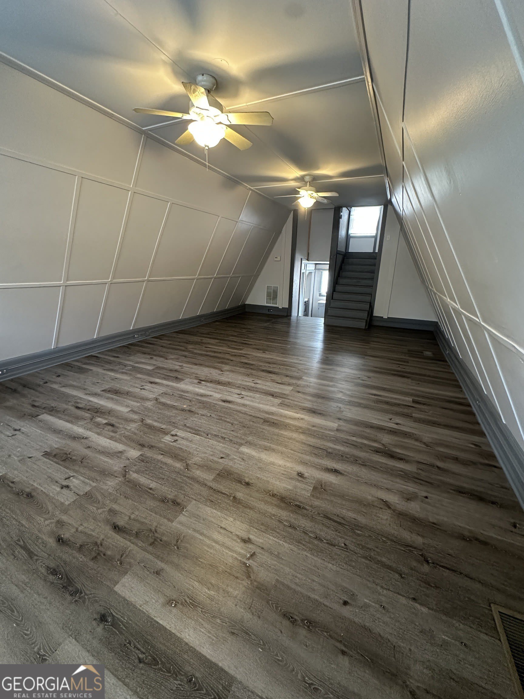 4984 Donald Drive – photo 2