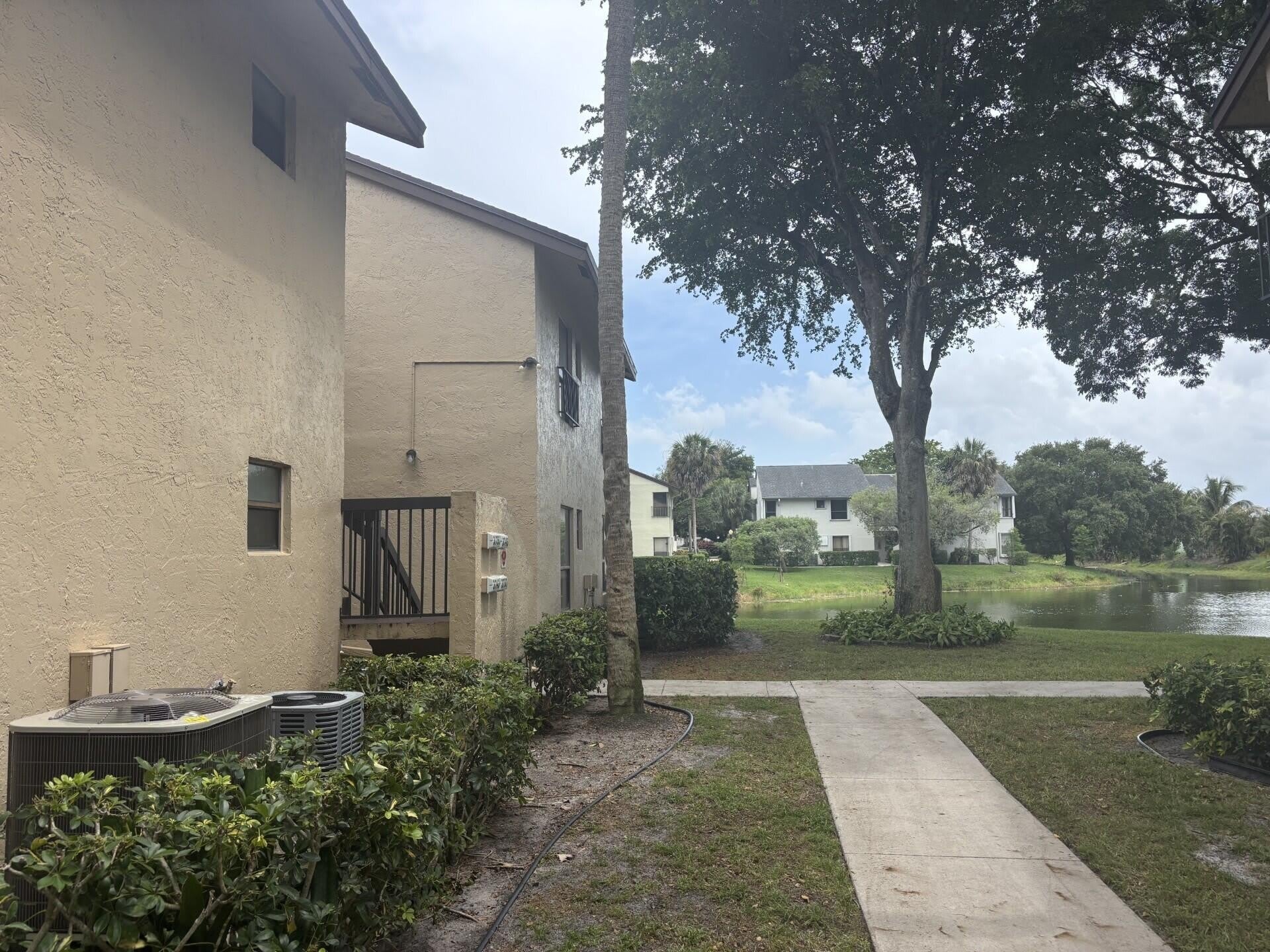 3751 COCOPLUM Circle – photo 2
