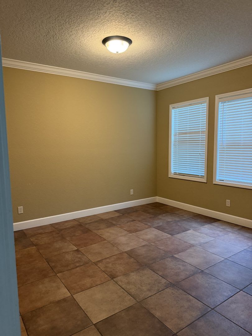 Single Family Home – photo 4