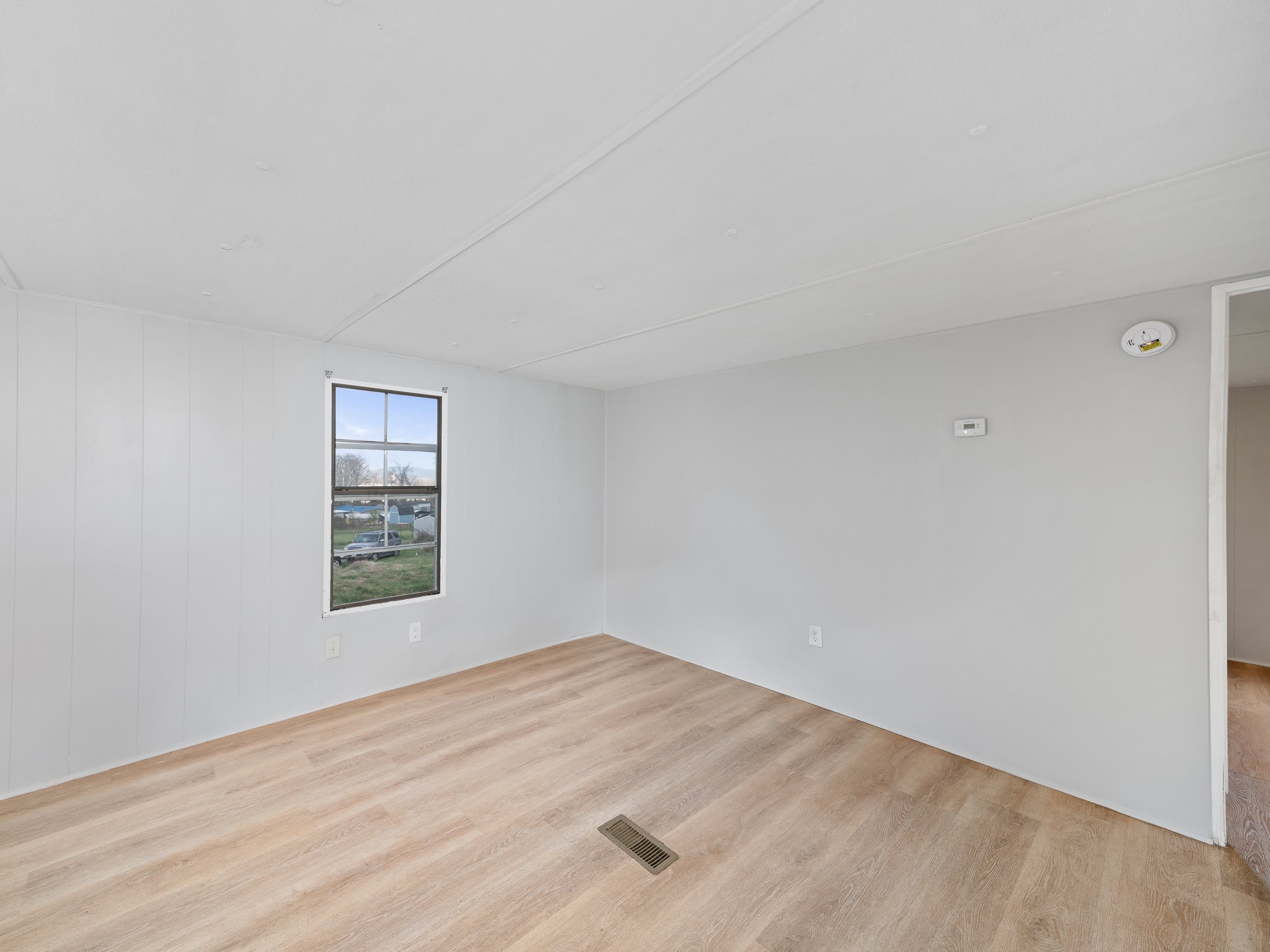 53 Cushion Place – photo 3